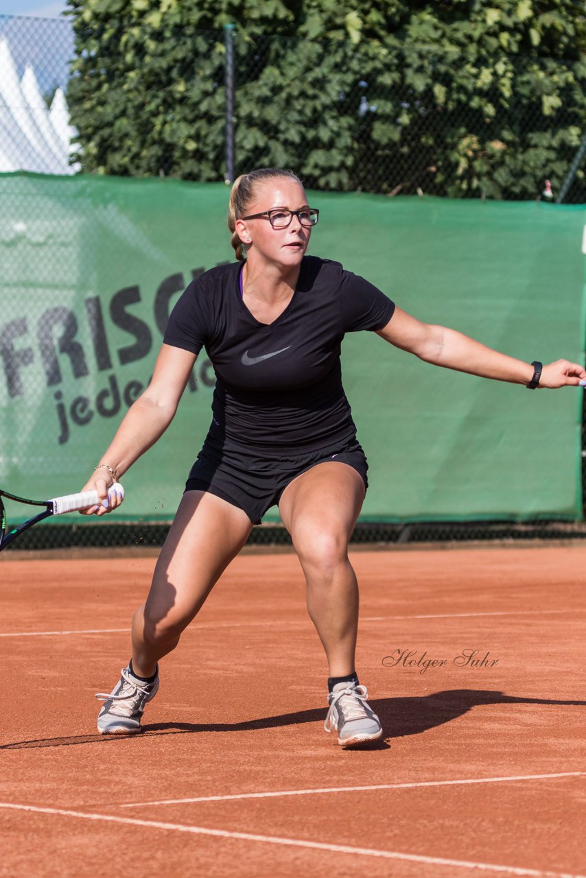 Bild 292 - Lilienthal Open